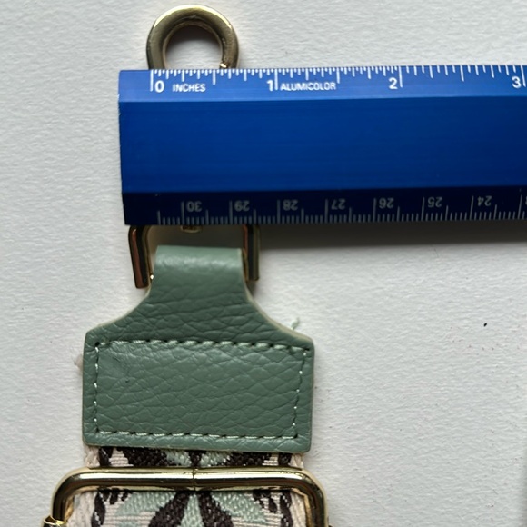 Camera strap Phone Strap Bag Strap - Picture 7 of 10